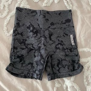 Gymshark Shorts